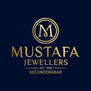 MUSTAFA JEWELLERS APK