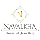 NAVALKHA HOUSE OF JEWELLERY APK