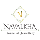 NAVALKHA HOUSE OF JEWELLERY icono