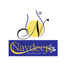 NAVDEEP JEWELLERS APK