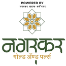 Nagarkar Gold And Pearls APK