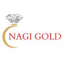 NAGI GOLD APK