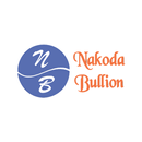 NAKODA BULLION APK