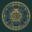 ND DARBAR BIJAPUR
