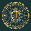 ND DARBAR BIJAPUR APK