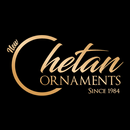 NEW CHETAN ORANAMENTS APK