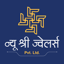 NEWSHRI JEWELLERS PVT LTD APK