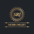 NEW SHRIRAM JEWLLERS APK