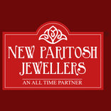 ”NPJ INSTA GOLD