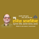 NEW RAJESH ORNAMENTS APK