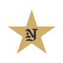 NIZAMUDDIN JEWELLERS APK