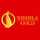 NIKHILA GOLD APK