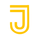 N K JAIN JEWELLERS APK