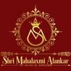 SMA GOLD NANDURA APK