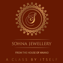 SOHNA JEWELS APK