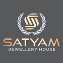 SATYAM JEWELLERY HOUSE APK