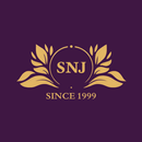 SATYANARAYAN JEWELLERY MART APK