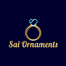 SAI ORNAMENTS APK