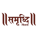 SAMRIDDHI JEWELLERS APK