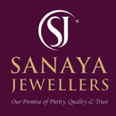 Sanaya Jewellers APK