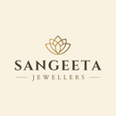 SANGEETA JEWELLERS APK