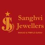 SANGHVI JEWELERS PUNE