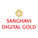 SANGHAVI DIGITAL GOLD APK