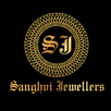 SANGHVI JEWELLERS PAREL APK