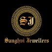 SANGHVI JEWELLERS PAREL icon