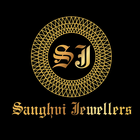 SANGHVI JEWELLERS PAREL biểu tượng