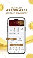 SANGHVI JEWELLERS PAREL ảnh chụp màn hình 1