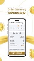 SANGHVI JEWELLERS PAREL ảnh chụp màn hình 3