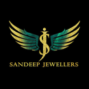 SANDEEP JEWELLERS SIKKIM APK