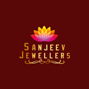 SANJEEV JEWELLERS APK