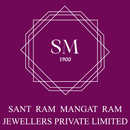 SANT RAM MANGAT RAM JEWELLERS APK