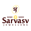 SARVASV JEWELLERS
