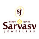 SARVASV JEWELLERS APK