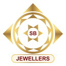 S B JEWELLERS APK