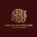 SHRI BALAJI JEWELLERS SAHUKARA APK