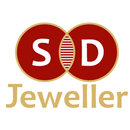 S D JEWELLERS APK
