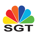 SGT Digital Gold APK