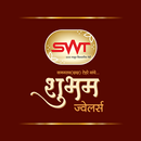 SHUBHAM JEWELLERS APK