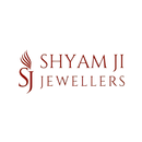 SHYAM JI JEWELLERS APK