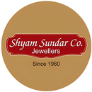 SHYAM SUNDAR CO. JEWELLERS APK