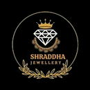 SHARADDA JEWELLERS APK