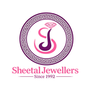 SHEETAL JEWELLERS APK