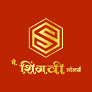 SHINGAVI JEWELLERS Ahilyanagar APK