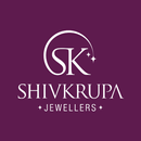 SHIV KRUPA JEWELLERS APK