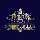 SHRADDHA JEWELLERS AHMEDABAD APK