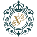 SHREE VINAYAK JEWELLERS APK